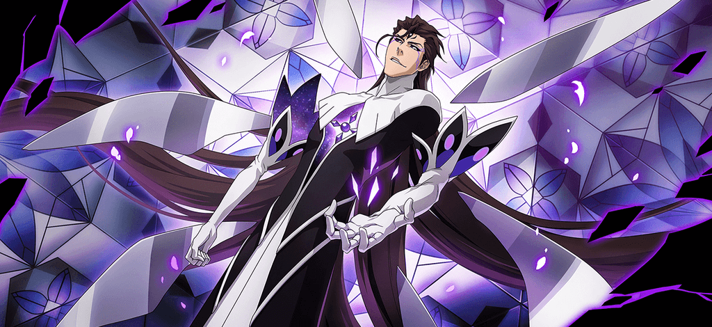 Bleach Brave Souls - 2